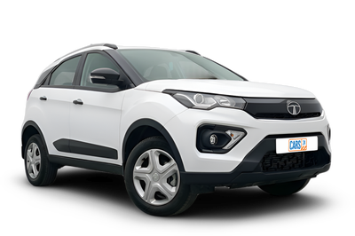 Tata NEXON-img